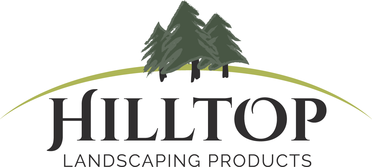 Hilltop Landscaping Products
